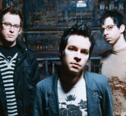 Δύο τραγούδια από τον επικείμενο δίσκο των Chevelle διαθέσιμα προς ακρόαση 