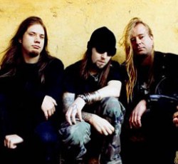Update από τους Children Of Bodom
