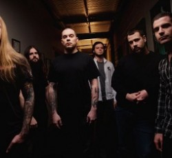 Αποχωρούν από τους Chimaira οι δύο κιθαρίστες τους 