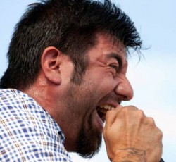 Αυτό είναι το νέο τραγούδι των Deftones 