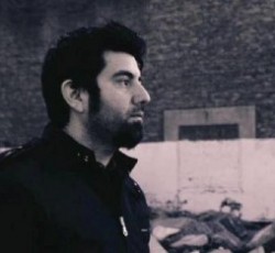 Κυκλοφορεί το πρώτο ΕΡ των Crosses (Chino Moreno, Shaun Lopez) 