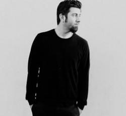 Οι Deftones θα ηχογραφήσουν τον «καλύτερό τους δίσκο» τον ερχόμενο Ιούλιο 