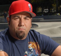 Ο frontman των Deftones ενώνει τις δυνάμεις του με πρώην μέλη των Isis σε νέα μπάντα 