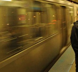 Και οι High Spirits στο Warm Up Show του επετειακού Up The Hammers 