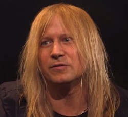 Savatage: Τί θα ακολουθήσει μετά από την εμφάνισή τους στο Wacken;