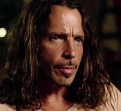 Άλμπουμ μετά από 6 χρόνια για τον Chris Cornell 
