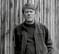 Ο Chris Eckman, η φωνή των The Walkabouts, live στην Αθήνα μαζί με τους Μητέρα Φάλαινα Τυφλή 