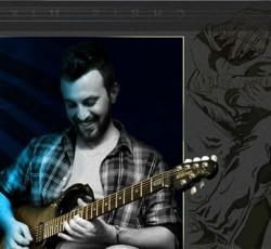 Κυκλοφόρησε το νέο video του Chris Mike με τίτλο "Hello Mozart" 