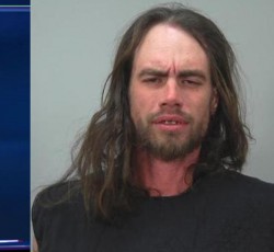 Πέταξε μπουκάλι μπύρας στην barwoman επειδή άλλαξε τους Black Sabbath με χριστουγεννιάτικο τραγούδι 