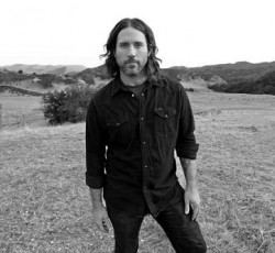 Soundtrack για videogame από τον Chuck Ragan 