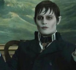 Rocking the movies: 17/05/12 - 23/05/12 