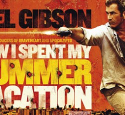 Rocking the movies: 12/04/12 - 18/04/12 