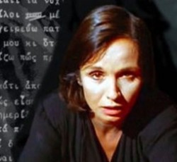 Σινεφίλ επιλογές από τις Νύχτες Πρεμιέρας Cosmote 