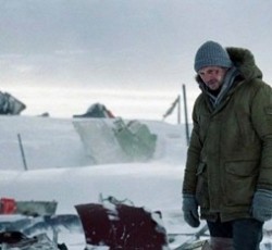 Rocking the movies: 23/02/12 - 29/02/12 