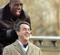 Rocking the movies: 29/03/12 - 04/04/12 