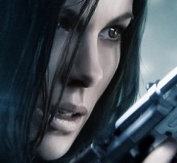 Rocking the movies: 26/01/12 - 01/02/12 