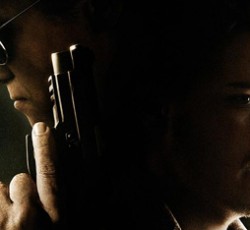 Rocking the movies: Killer Joe