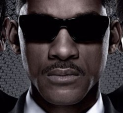 Rocking the movies: 24/05/12 - 30/05/12 