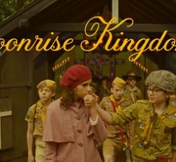 Rocking the movies: 14/06/12 - 20/06/12