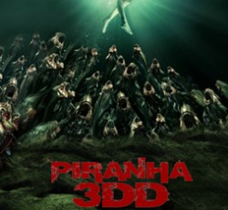 Rocking the movies: 21/06/12 - 27/06/12