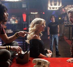 Rocking the movies: 28/06/12 - 04/07/12