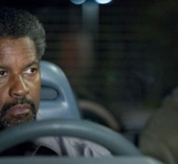 Rocking the movies: 22/03/12 - 28/03/12 