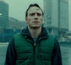 Rocking the movies: 09/02/12 - 15/02/12 