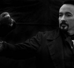 Rocking the movies: 31/05/12 - 06/06/12 