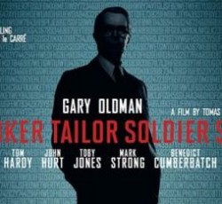 Rocking the movies: 16/02/12 - 22/02/12 