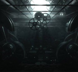 Τα video της ημέρας (The Winery Dogs, Circus Maximus, Cradle Οf Filth) 