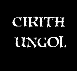 Επανένωση και για τους Cirith Ungol 
