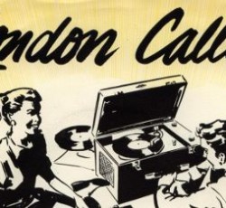 Τα καλύτερα τραγούδια της δεκαετίας του '80 