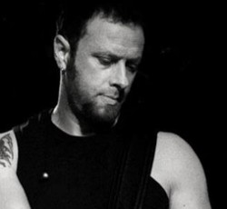 Έφυγε από τη ζωή ο πρώην κιθαρίστας των Lacuna Coil 