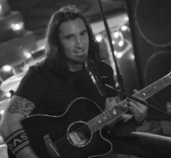 Μέλη των Sevendust δημιουργούν νέο συγκρότημα 