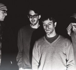 Νέος δίσκος από τους Cloud Nothings 