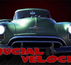 Νέο video clip από τους Clutch 