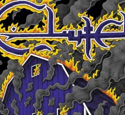 Τα opening acts για την συναυλία των Clutch στην Αθήνα 