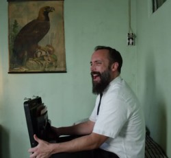 Δείτε τώρα το νέο video clip των Clutch 