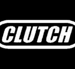 Στην Αθήνα οι Clutch 