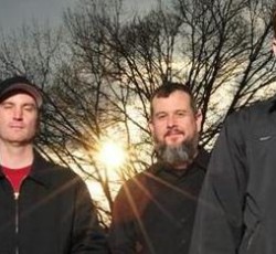 Reissue και ακουστικό EP για τους Clutch