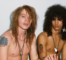 Ανακοινώθηκε το line-up του Coachella με «βροχή» από reunion! 