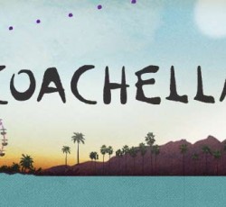 Για πρώτη φορά σε live streaming ολόκληρο το Coachella Festival 