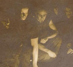 Νέος δίσκος για το all-star project Code 