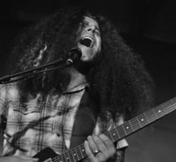 Οι Coheed And Cambria αποκαλύπτουν τη σκοτεινή πλευρά τους 