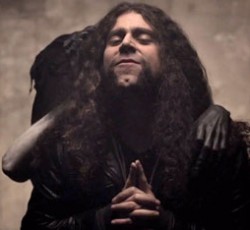 Αποκαλύφθηκε το video clip του "Dark Side Of Me" των Coheed And Cambria 