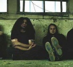 Περισσότερα στοιχεία για το ''Year Of The Black Rainbow'' των Coheed And Cambria 