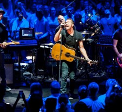 Το νέο τραγούδι των Coldplay 