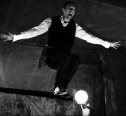 Video clip για το καινούργιο τραγούδι των Coldplay, "Magic" 