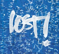 Νέο Ep από τους Coldplay 