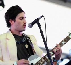 Cole Alexander (Black Lips): «Η Lorde είναι αφελής και μέτρια» 
